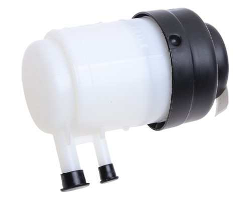 Бачок ГУРа JAC N75, N80 КАМАЗ Компас-9/12 OE