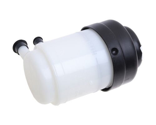 Бачок ГУРа JAC N75, N80 КАМАЗ Компас-9/12 OE