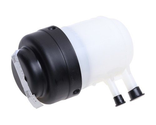 Бачок ГУРа JAC N75, N80 КАМАЗ Компас-9/12 OE