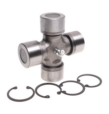 Крестовина ГАЗ-33027, 23107 шарнира поворотного кулака (ШРУС TIRSAN, 35х94мм) AUTOSTANDART