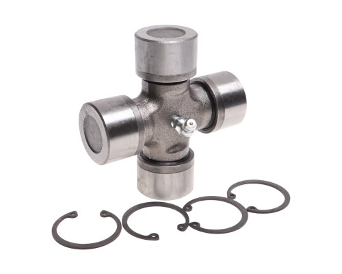 Крестовина ГАЗ-33027, 23107 шарнира поворотного кулака (ШРУС TIRSAN, 35х94мм) AUTOSTANDART