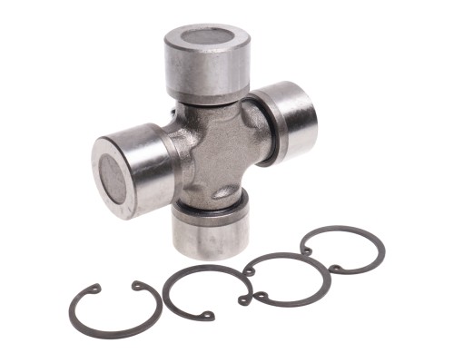 Крестовина ГАЗ-33027, 23107 шарнира поворотного кулака (ШРУС TIRSAN, 35х94мм) AUTOSTANDART