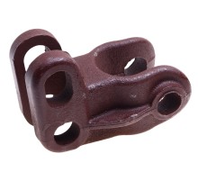 Вилка МТЗ, ЮМЗ навески 36-2701036-А3 (А)