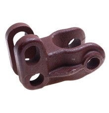 Вилка МТЗ, ЮМЗ навески 36-2701036-А3 (А)