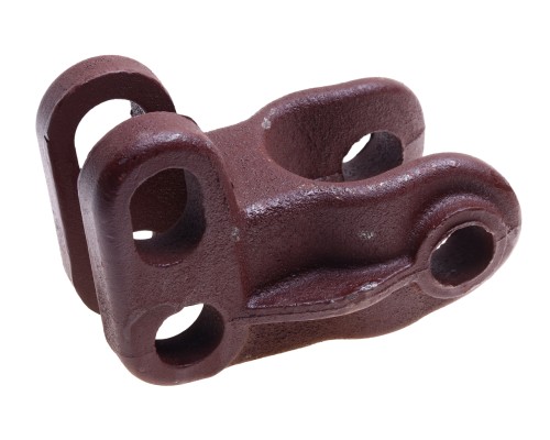 Вилка МТЗ, ЮМЗ навески 36-2701036-А3 (А)