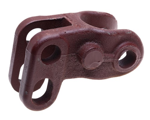 Вилка МТЗ, ЮМЗ навески 36-2701036-А3 (А)