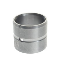 Втулка МТЗ навески (А)