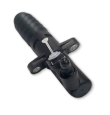 Цилиндр сцепления рабочий ГАЗ-3302 Бизнес, ГАЗель Next METALPART