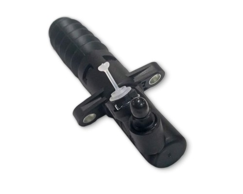 Цилиндр сцепления рабочий ГАЗ-3302 Бизнес, ГАЗель Next METALPART