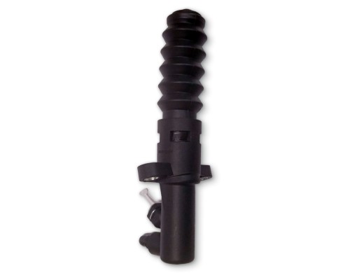 Цилиндр сцепления рабочий ГАЗ-3302 Бизнес, ГАЗель Next METALPART