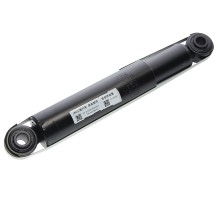 Амортизатор JAC N35 SOLLERS Argo задний OE