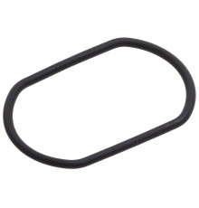 Кольцо уплотнительное MAN BOSCH