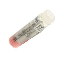 Распылитель MAN форсунки BOSCH