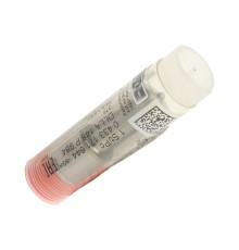 Распылитель MAN форсунки BOSCH