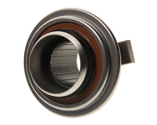 Подшипник выжимной RENAULT Kerax SAMPA