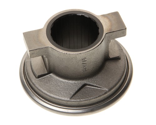 Подшипник выжимной RENAULT Kerax SAMPA