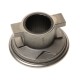 Подшипник выжимной RENAULT Kerax SAMPA