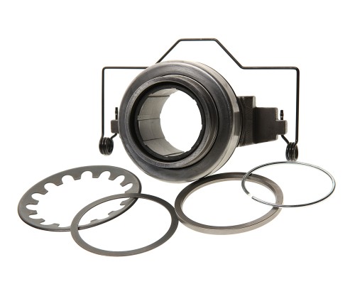 Подшипник выжимной VOLVO F12, FH12 SAMPA