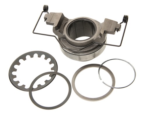 Подшипник выжимной VOLVO F12, FH12 SAMPA