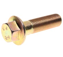 Болт FAW J5, J6, 4250, J6L (24-) карданного вала OE