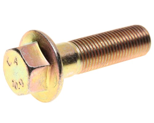 Болт FAW J5, J6, 4250, J6L (24-) карданного вала OE