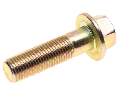 Болт FAW J5, J6, 4250, J6L (24-) карданного вала OE