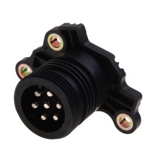 Разъем MAN электрический BOSCH