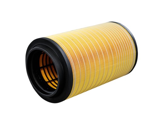 Фильтр воздушный КАМАЗ-5490, 6520 дв.OM457LA LIEBHERR LTM 1130-5.1 основной SORL