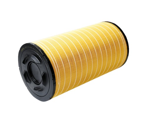 Фильтр воздушный КАМАЗ-5490, 6520 дв.OM457LA LIEBHERR LTM 1130-5.1 основной SORL