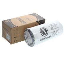 Фильтр масляный МАЗ-5340, 6317 дв.WP10.380E32, WP10.375E53 WEICHAI
