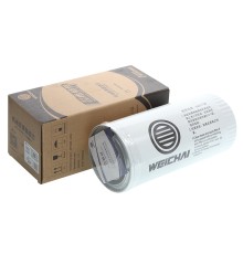 Фильтр масляный МАЗ-5340, 6317 дв.WP10.380E32, WP10.375E53 WEICHAI