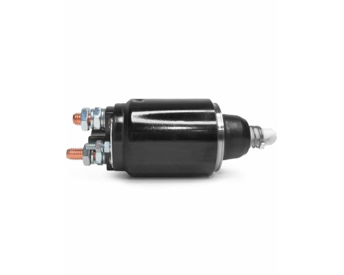 Реле втягивающее КАМАЗ ЕВРО AZF-4554, 4581 24В ISKRAMOTOR