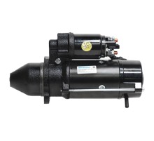 Стартер ЯМЗ-534, 536 24В 4кВт ISKRAMOTOR