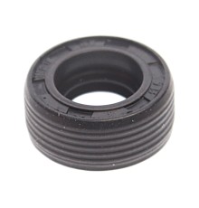 Уплотнитель ГАЗ-3302 дв.CUMMINS ISF 2.8 крышки клапанной G-PART (ОАО ГАЗ)