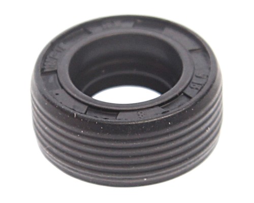 Уплотнитель ГАЗ-3302 дв.CUMMINS ISF 2.8 крышки клапанной G-PART (ОАО ГАЗ)