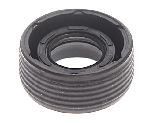 Уплотнитель ГАЗ-3302 дв.CUMMINS ISF 2.8 крышки клапанной G-PART (ОАО ГАЗ)