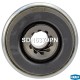 Привод стартера OPEL Kadett (86-91) (бендикс) KRAUF