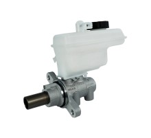 Цилиндр тормозной главный ГАЗ-3302 Бизнес в сборе дв.УМЗ 4216 PEKAR