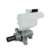 Цилиндр тормозной главный ГАЗ-3302 Бизнес в сборе дв.УМЗ 4216 PEKAR