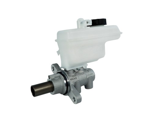 Цилиндр тормозной главный ГАЗ-3302 Бизнес в сборе дв.УМЗ 4216 PEKAR