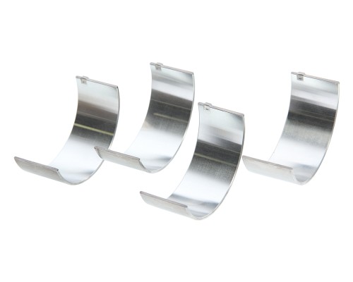 Вкладыш ГАЗ, ПАЗ дв.CUMMINS ISF 3.8 шатунный нижний d=0.00 G-PART (ОАО ГАЗ)