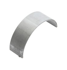Вкладыш ГАЗ-3302 дв.CUMMINS ISF 2.8 шатунный верхний d=0.00 G-PART (ОАО ГАЗ)