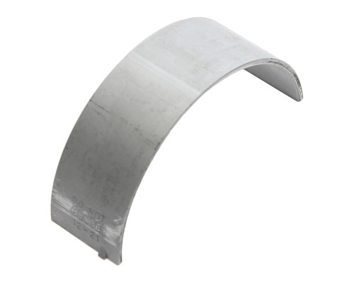 Вкладыш ГАЗ-3302 дв.CUMMINS ISF 2.8 шатунный верхний d=0.00 G-PART (ОАО ГАЗ)