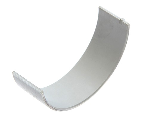 Вкладыш ГАЗ-3302 дв.CUMMINS ISF 2.8 шатунный верхний d=0.00 G-PART (ОАО ГАЗ)