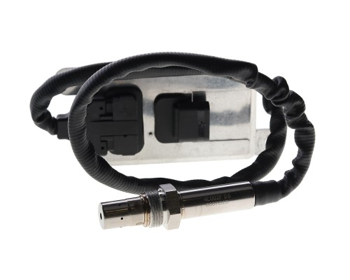 Датчик кислорода КАМАЗ-5490 MERCEDES Actros SAMPA