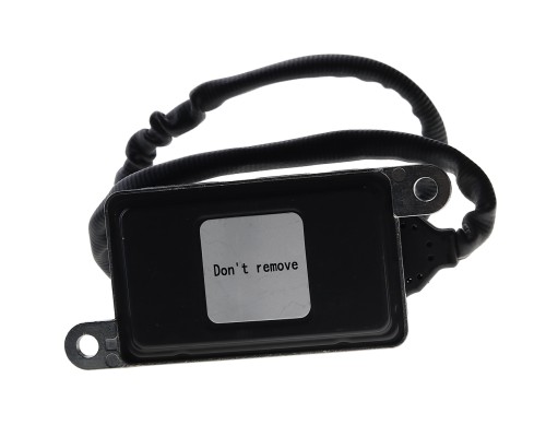 Датчик кислорода КАМАЗ-5490 MERCEDES Actros SAMPA