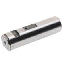 Палец МАЗ ушка рессоры задней КММЗ