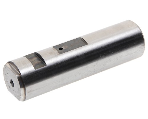 Палец МАЗ ушка рессоры задней КММЗ