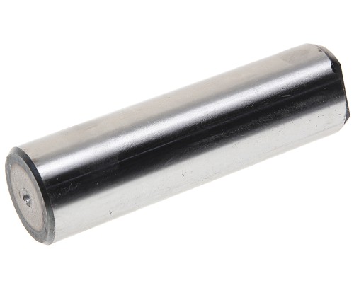 Палец МАЗ ушка рессоры задней КММЗ