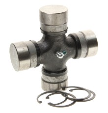 Крестовина КАМАЗ-6522 привода переднего моста в сборе (340-002-7205) TRIALLI